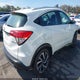 3CZRU5H1XKM721426 2019 Honda Hr-V Sport auction photo thumbnail 4