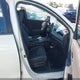 3CZRU5H1XKM721426 2019 Honda Hr-V Sport auction photo thumbnail 5