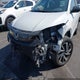 3CZRU5H1XKM721426 2019 Honda Hr-V Sport auction photo thumbnail 6