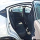 3CZRU5H1XKM721426 2019 Honda Hr-V Sport auction photo thumbnail 8
