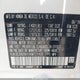 3CZRU5H1XKM721426 2019 Honda Hr-V Sport auction photo thumbnail 9