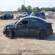 1G6DF577490108024 2009 Cadillac Cts Standard auction photo thumbnail 15