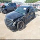 1G6DF577490108024 2009 Cadillac Cts Standard auction photo thumbnail 2