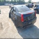 1G6DF577490108024 2009 Cadillac Cts Standard auction photo thumbnail 3