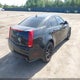 1G6DF577490108024 2009 Cadillac Cts Standard auction photo thumbnail 4