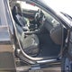 1G6DF577490108024 2009 Cadillac Cts Standard auction photo thumbnail 5