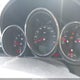 1G6DF577490108024 2009 Cadillac Cts Standard auction photo thumbnail 7