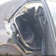 1G6DF577490108024 2009 Cadillac Cts Standard auction photo thumbnail 8