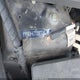 1G6DF577490108024 2009 Cadillac Cts Standard auction photo thumbnail 9