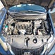19XFB2F84DE065718 2013 Honda Civic Ex auction photo thumbnail 10
