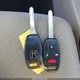 19XFB2F84DE065718 2013 Honda Civic Ex auction photo thumbnail 11