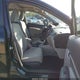 19XFB2F84DE065718 2013 Honda Civic Ex auction photo thumbnail 5