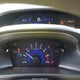 19XFB2F84DE065718 2013 Honda Civic Ex auction photo thumbnail 7