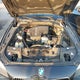 WBAXG5C59DD234387 2013 BMW 528I auction photo thumbnail 10