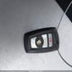WBAXG5C59DD234387 2013 BMW 528I auction photo thumbnail 11
