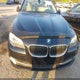 WBAXG5C59DD234387 2013 BMW 528I auction photo thumbnail 6