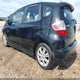 JHMGE88489S022608 2009 Honda Fit Sport auction photo thumbnail 3