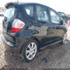 JHMGE88489S022608 2009 Honda Fit Sport auction photo thumbnail 4