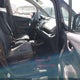 JHMGE88489S022608 2009 Honda Fit Sport auction photo thumbnail 5