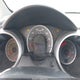 JHMGE88489S022608 2009 Honda Fit Sport auction photo thumbnail 7
