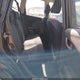 JHMGE88489S022608 2009 Honda Fit Sport auction photo thumbnail 8