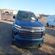 1GNERGKS1TJ113545 2026 Chevrolet Traverse Fwd Lt auction photo thumbnail 13