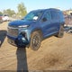 1GNERGKS1TJ113545 2026 Chevrolet Traverse Fwd Lt auction photo thumbnail 2