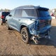 1GNERGKS1TJ113545 2026 Chevrolet Traverse Fwd Lt auction photo thumbnail 3