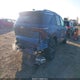 1GNERGKS1TJ113545 2026 Chevrolet Traverse Fwd Lt auction photo thumbnail 4