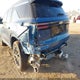 1GNERGKS1TJ113545 2026 Chevrolet Traverse Fwd Lt auction photo thumbnail 6