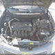 5Y2SM63865Z473552 2005 Pontiac Vibe auction photo thumbnail 10