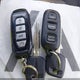 5Y2SM63865Z473552 2005 Pontiac Vibe auction photo thumbnail 11