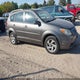 5Y2SM63865Z473552 2005 Pontiac Vibe auction photo thumbnail 1