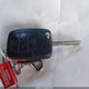 TRUSC28N731019371 2003 Audi Tt 1.8L auction photo thumbnail 11