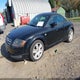 TRUSC28N731019371 2003 Audi Tt 1.8L auction photo thumbnail 2