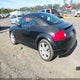 TRUSC28N731019371 2003 Audi Tt 1.8L auction photo thumbnail 3