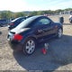 TRUSC28N731019371 2003 Audi Tt 1.8L auction photo thumbnail 4