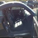 TRUSC28N731019371 2003 Audi Tt 1.8L auction photo thumbnail 5