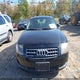 TRUSC28N731019371 2003 Audi Tt 1.8L auction photo thumbnail 6