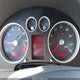 TRUSC28N731019371 2003 Audi Tt 1.8L auction photo thumbnail 7