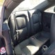 TRUSC28N731019371 2003 Audi Tt 1.8L auction photo thumbnail 8