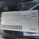 TRUSC28N731019371 2003 Audi Tt 1.8L auction photo thumbnail 9