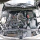 1N4BL4BV2MN318751 2021 Nissan Altima S Fwd auction photo thumbnail 10