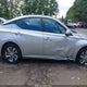 1N4BL4BV2MN318751 2021 Nissan Altima S Fwd auction photo thumbnail 13