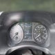 1N4BL4BV2MN318751 2021 Nissan Altima S Fwd auction photo thumbnail 15