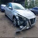 1N4BL4BV2MN318751 2021 Nissan Altima S Fwd auction photo thumbnail 1