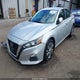 1N4BL4BV2MN318751 2021 Nissan Altima S Fwd auction photo thumbnail 2