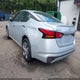 1N4BL4BV2MN318751 2021 Nissan Altima S Fwd auction photo thumbnail 3