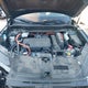 7FARS5H88SE033748 2025 Honda Cr-V Hybrid Sport-L auction photo thumbnail 10