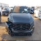7FARS5H88SE033748 2025 Honda Cr-V Hybrid Sport-L auction photo thumbnail 12